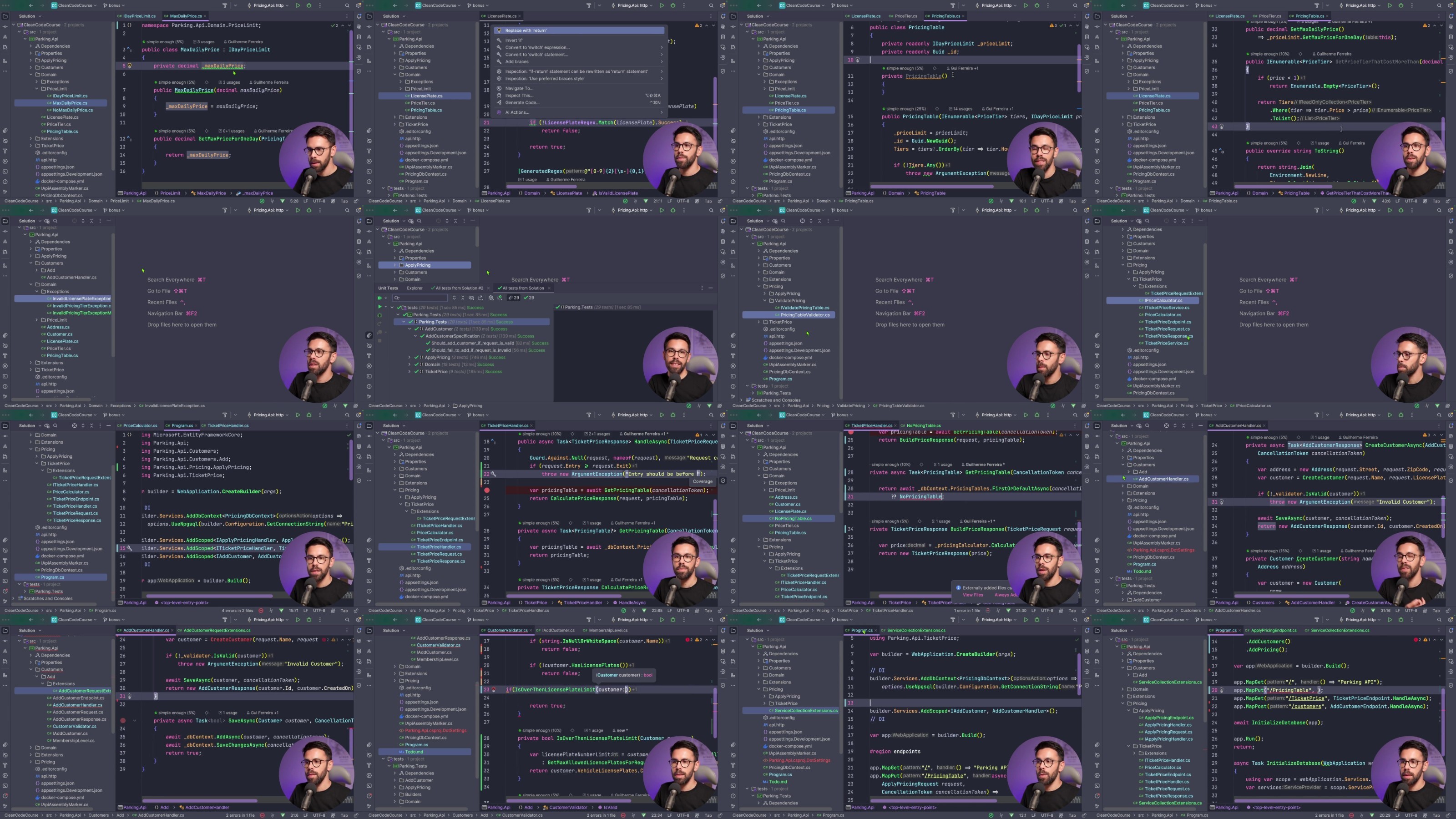 e5HOWx5m_o.jpg
