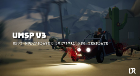 dbe1909d-cc68-4786-b7d3-c1fd09314f45.png