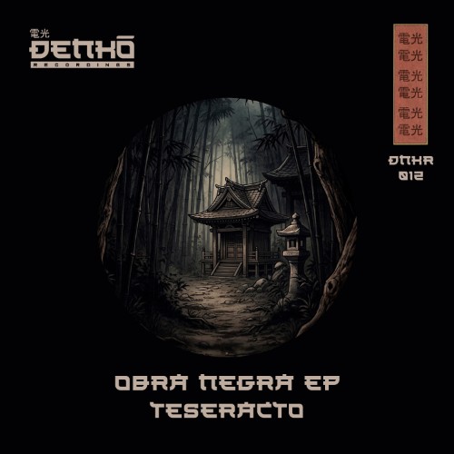 00-teseracto-obra-negra-dnk012-web-2026-cover.jpg