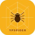 www.ypspider.net