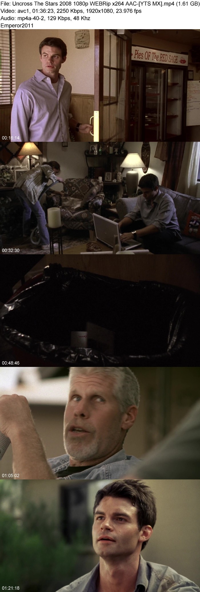 kabch7pl_o.jpg