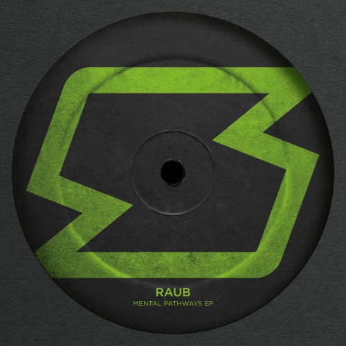 00-raub-mental-pathways-soud011-web-2026-cover.jpg