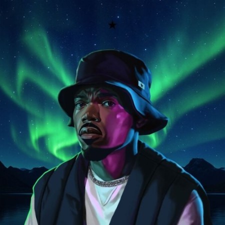 Chance-the-Rapper-STAR-LINE-2025-24-Bit-96k-Hz-FLAC.jpg