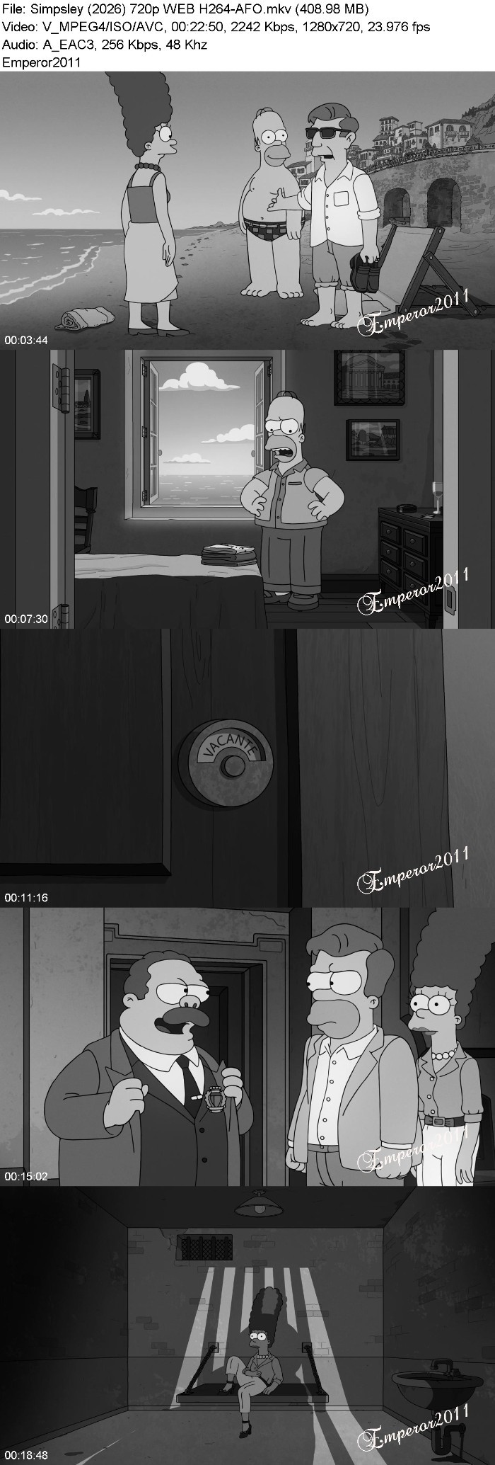 7q9S2sCn_o.jpg