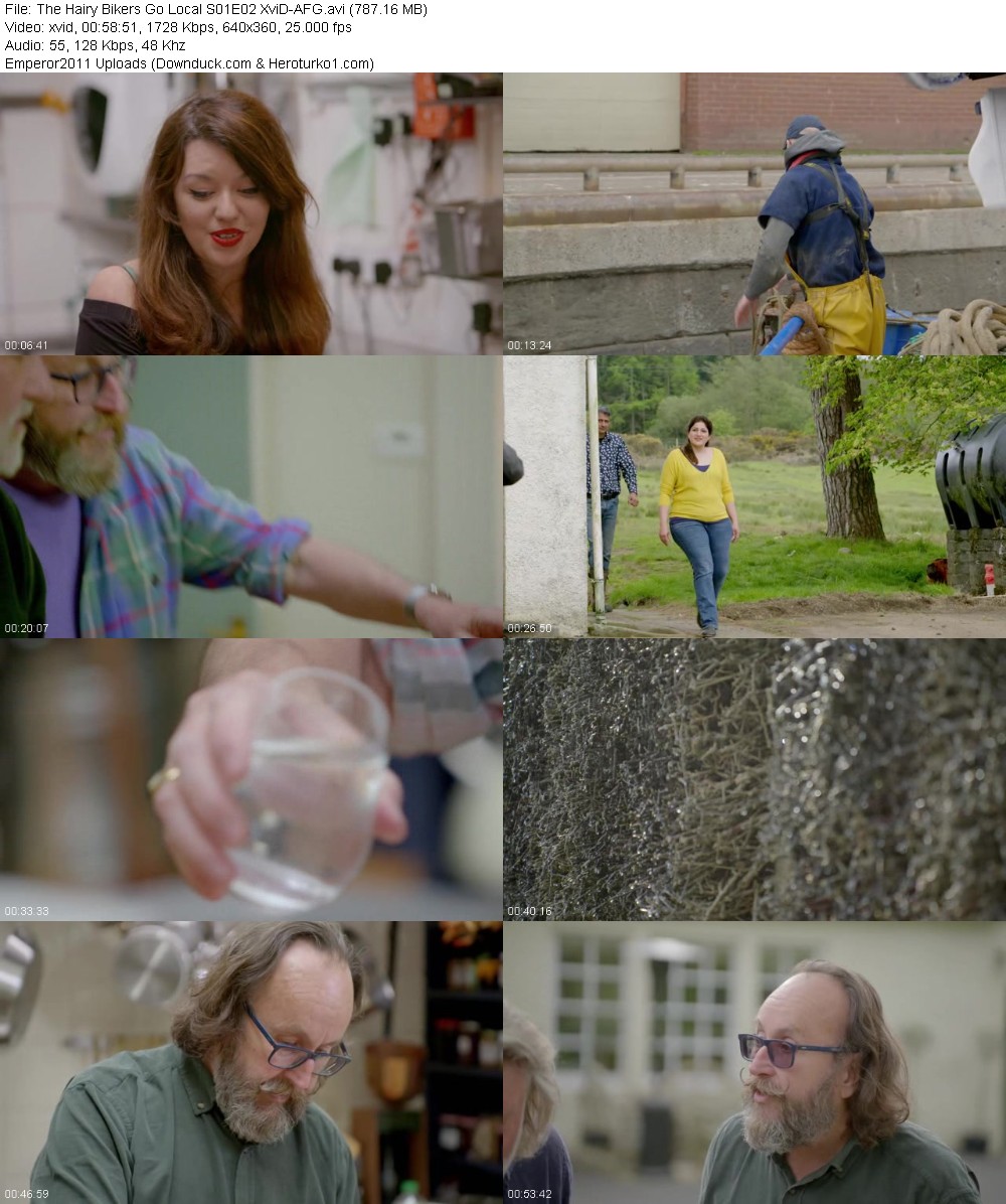 328319823_t5231lvtuoor.jpg