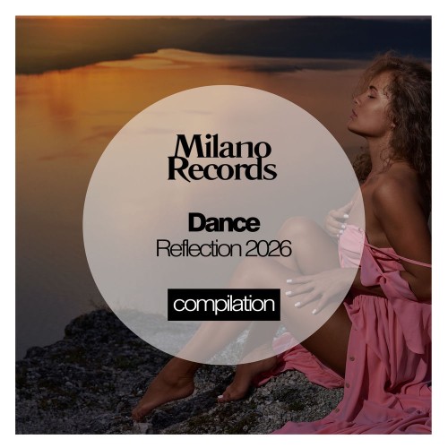 00-va-dance-reflection-2026-mlr673-web-2026-pic-zzzz.jpg