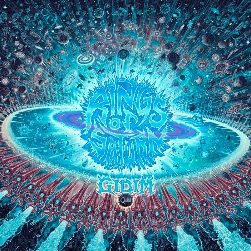 Rings-Of-Saturn-Gidim-2019-Instrumental-FLAC.jpg