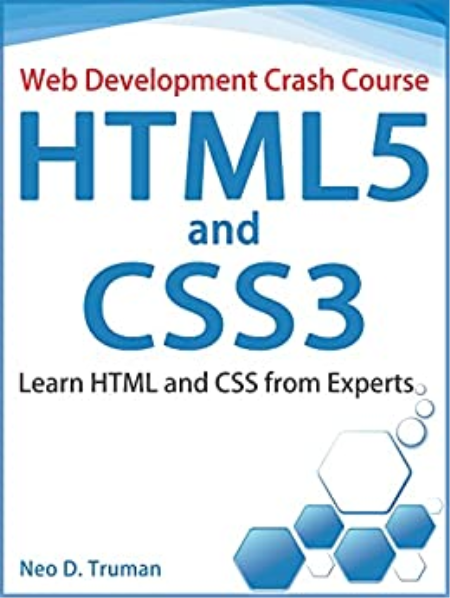 705b83cd-f7bb-48ee-8646-a6d86170e5a7.png