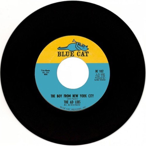 k5OtAtIz_o.jpg