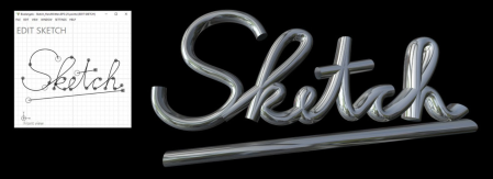 d1fc5422-d337-41a7-8868-03ccad13163c.png