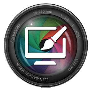 w-OJh7hc-Ca-Px14-F9hdvsmy4-FCx-LDOf-GEH.png