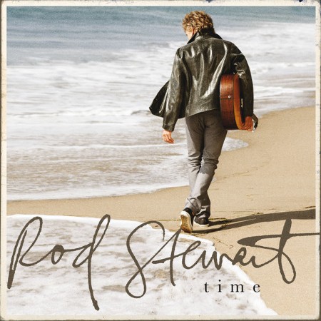Rod-Stewart-Time-DELUXE-EDITION-24-BIT-44-KHZ-WEB-FLAC-2013-OBZEN.jpg