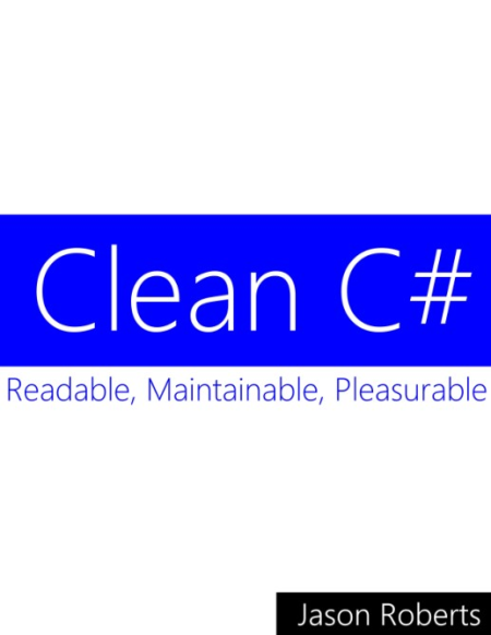 00ae0e0c-d561-4a25-bba5-f81dd1b4d179.png