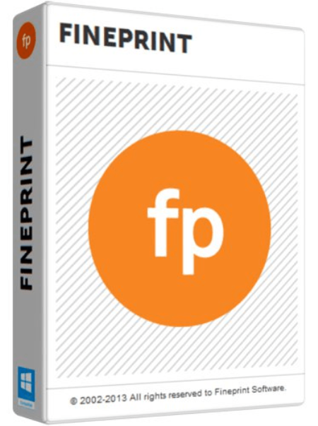 cb1bf8c8-73b5-434f-8d38-4f058645f04d.png