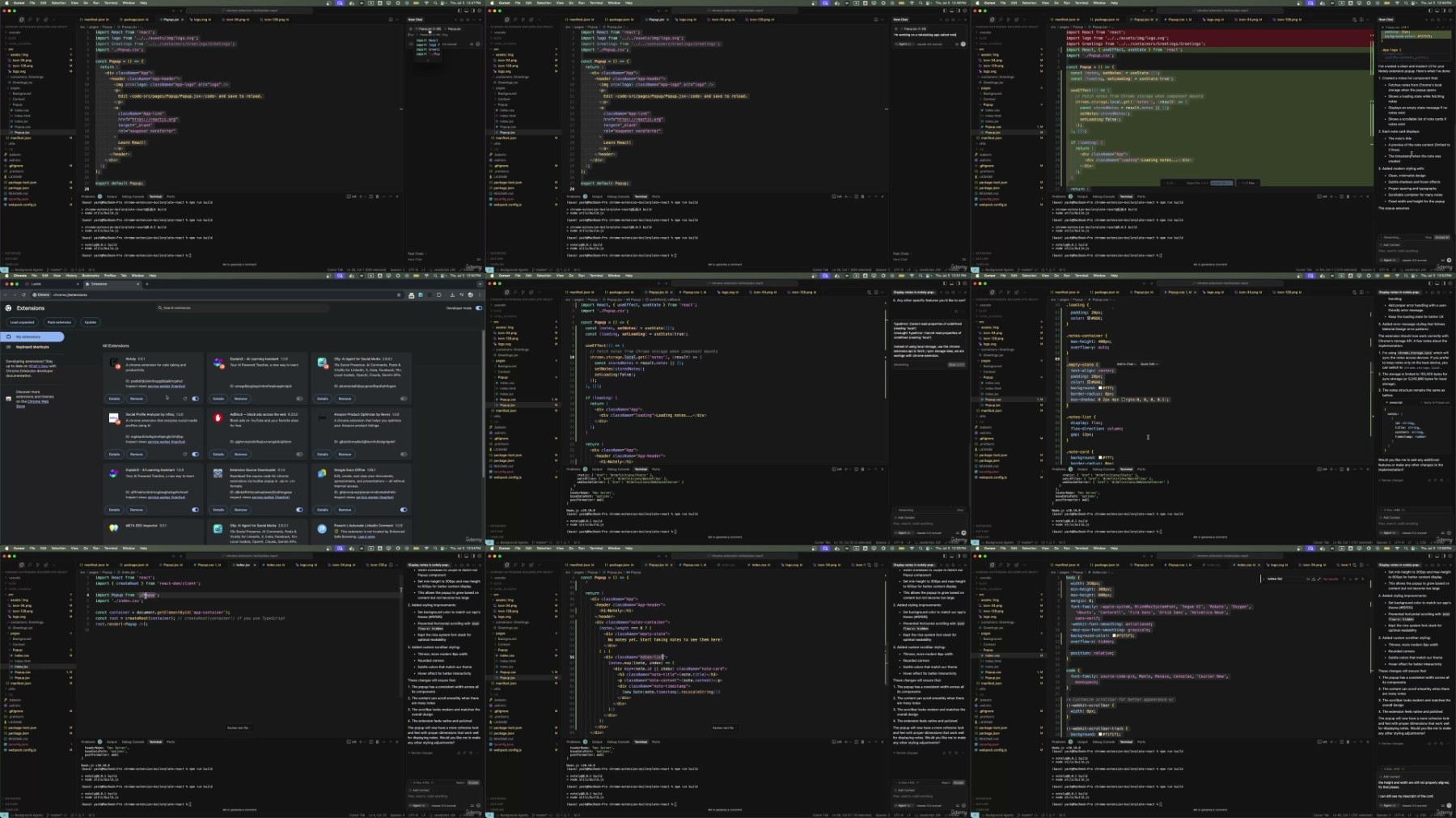 TdZ7DsVj_o.jpg