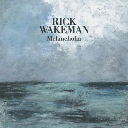 Rick-Wakeman-Melancholia-24-BIT-96-KHZ-WEB-FLAC-2025-OBZEN.jpg