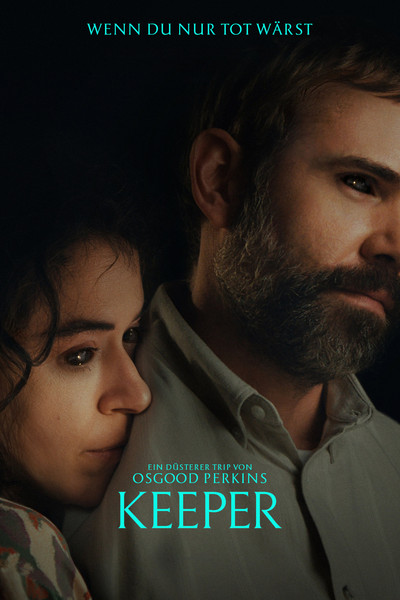698726059_keeper-2025-german-ac3-bdrip-x265-lro.jpg