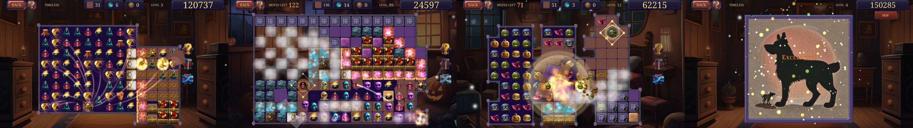 xcsODgEY_o.jpg