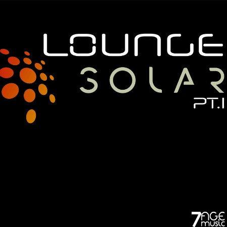 VA-Lounge-Solar-Pt-1-2025-FLAC.jpg