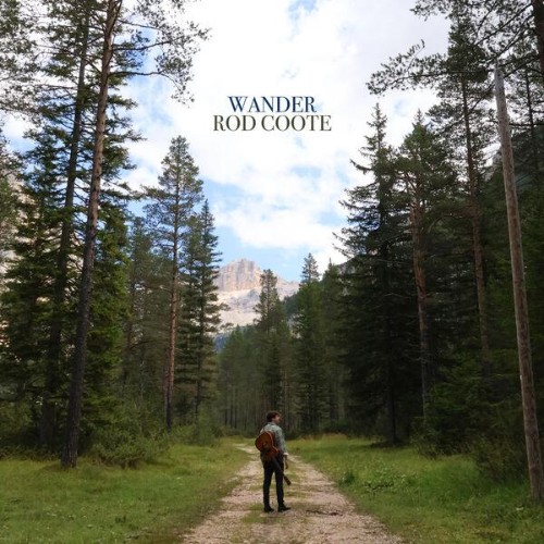 Rod-Coote-Wander-EP-WEB-2026-ENRi-CH.jpg
