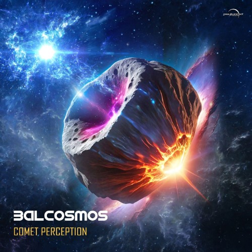 00-balcosmos-comet-perception-pwr597-web-2026-falcon.jpg