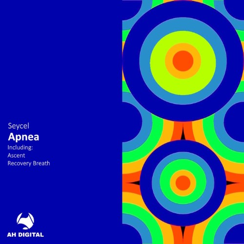 00-seycel-apnea-ahd585-web-2026-cover.jpg
