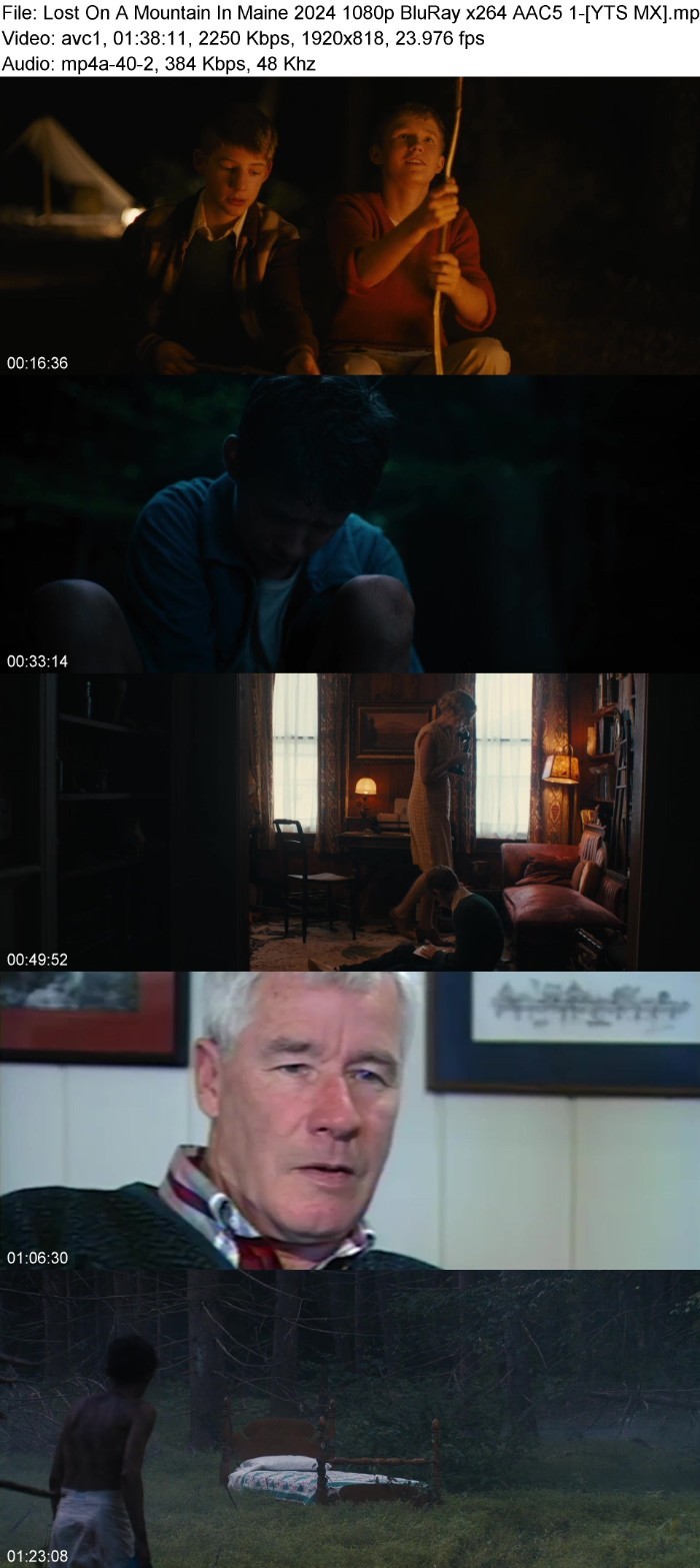 LA4wVd49_o.jpg