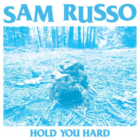 Sam-Russo-Hold-You-Hard-24-BIT-48-KHZ-WEB-FLAC-2025-OBZEN.jpg