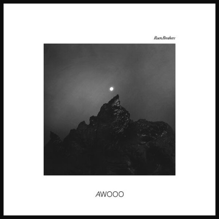 Ruen-Brothers-Awooo-24-BIT-96-KHZ-WEB-FLAC-2025-OBZEN.jpg