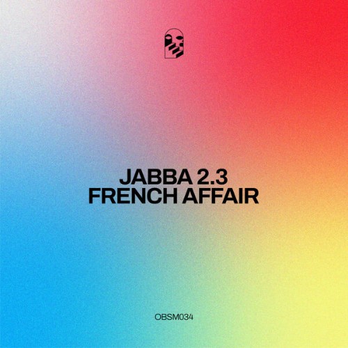 Jabba-2-3-French-Affair-OBSM034-WEB-2026-BABAS.jpg