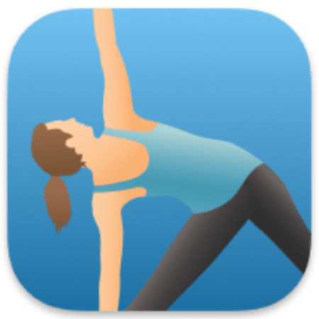 e9d68397-7af8-4707-a543-ed76c6f27cdf.png