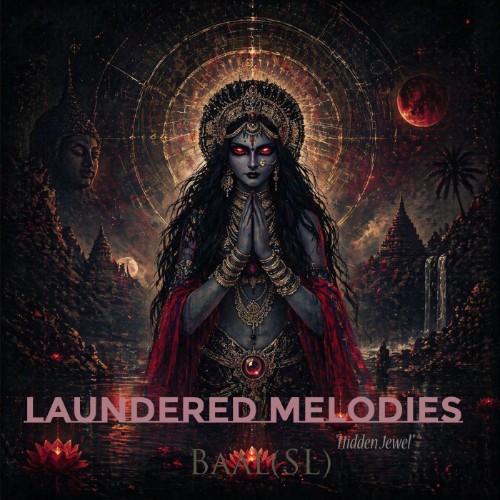 00-baal-sl-laundered-melodies-baalsl007-web-2026-cover.jpg