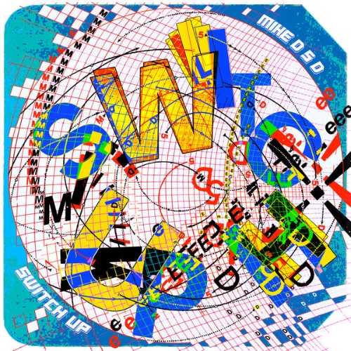 Mike-D-Sw-itch-Up-SINGLE-24BIT-88KHZ-WEB-FLAC-2026-OBZEN.jpg