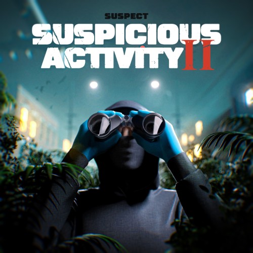Suspect-Suspicious-Activity-2-WEB-2026-BB.jpg
