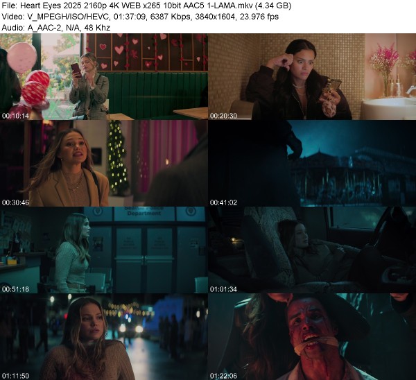 f9a77fdffeb206599afdd067b6ba4f03.jpg