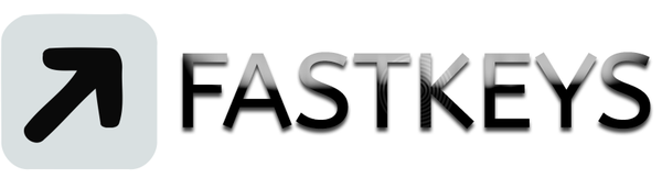 fastkeys-logo.png