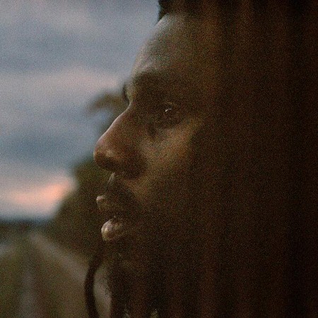 Chronixx-Exile-24BIT-WEB-FLAC-2025-ENRi-CH.jpg
