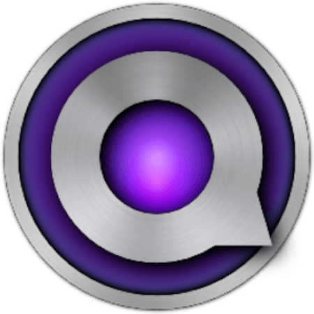 87844311-7046-4280-b5b1-db539ebbdcc7.png