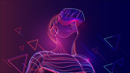 2e73e928-7c99-4c4f-b34d-8da235923d17.png