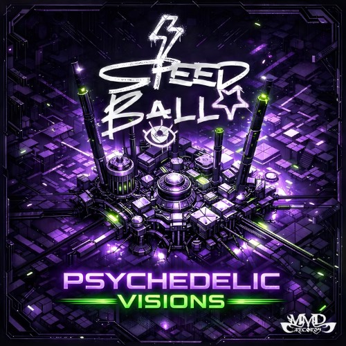 00-speedball-psychedelic-visions-mmddigi114-web-2026-falcon.jpg