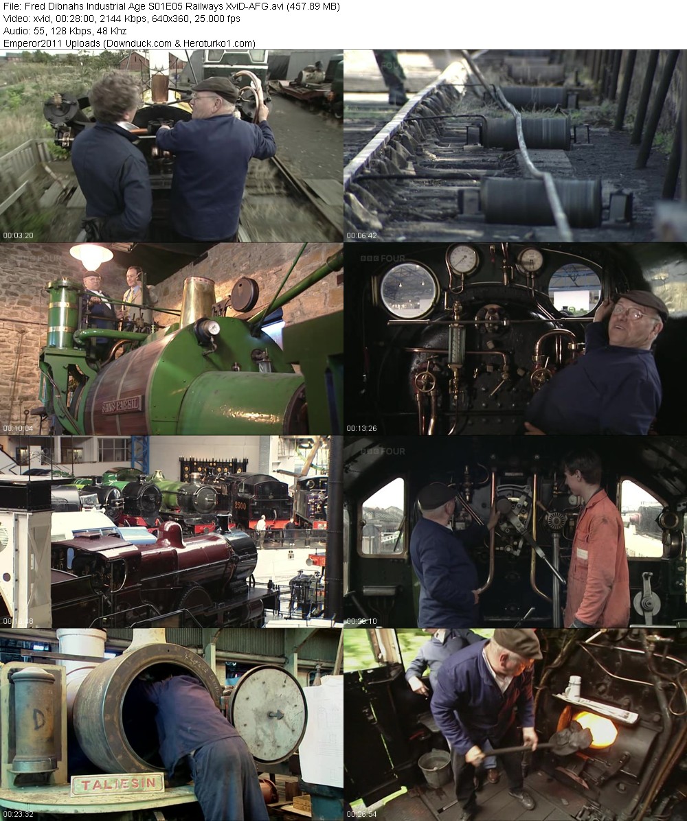 364060695_wf84pqetk6e6.jpg