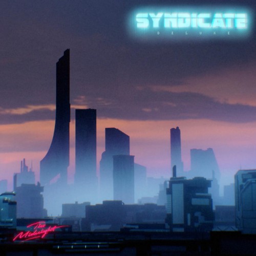 The-Midnight-Syndicate-Deluxe-WEB-2026-PIZZA.jpg