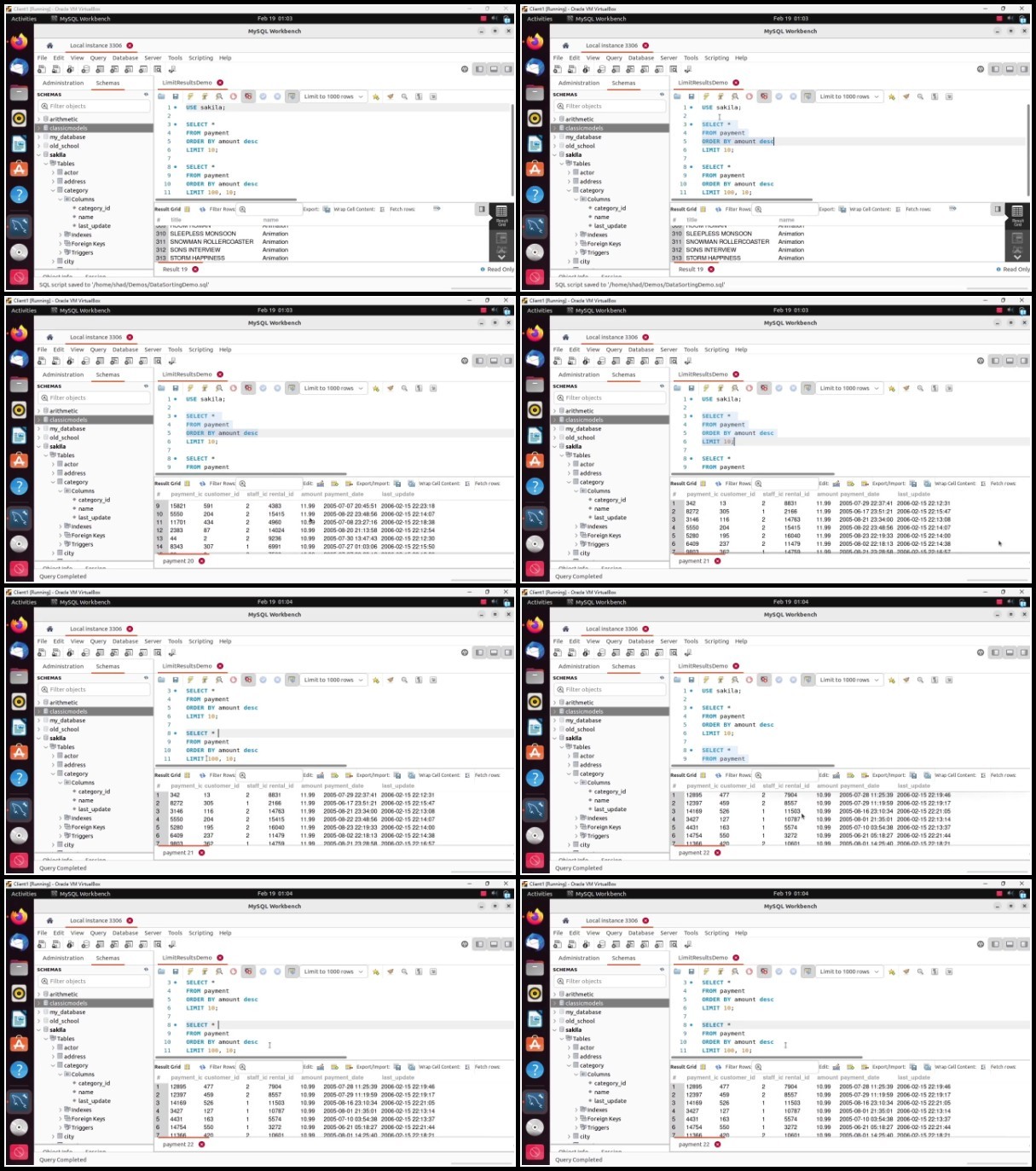 3t0R08HM_o.jpg