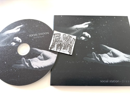 00-social-station-dissolve-cd-2026.jpg