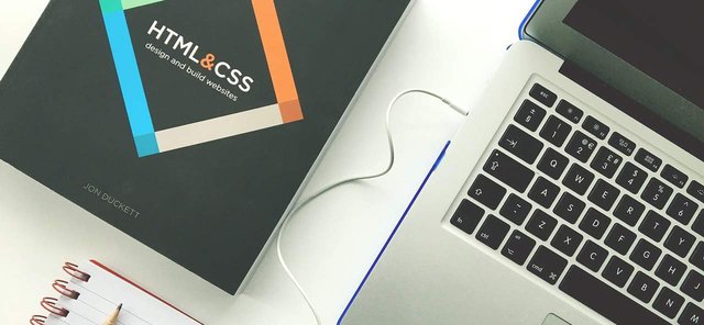 html-tutorial-beginners-header.jpg