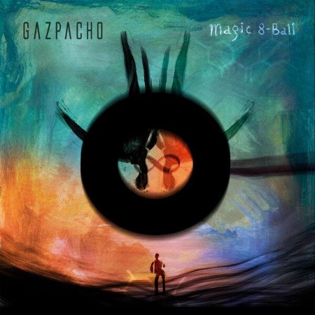 Gazpacho-Magic-8-Ball-WEB-2025-ENVi-ED.jpg