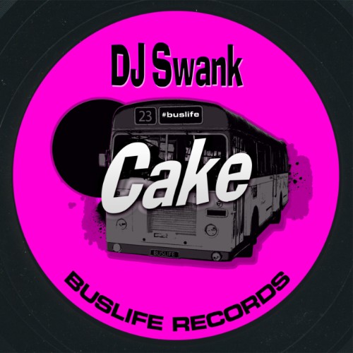 DJ-Sw-ank-Cake-BLR075-WEB-2026-BB.jpg