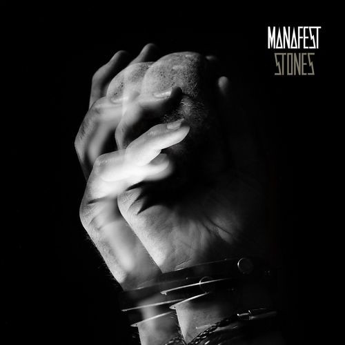 2017-Stones.jpg
