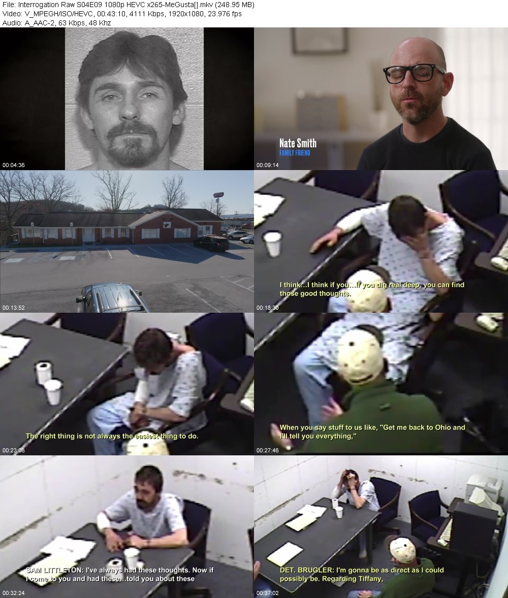 KMx5Zbpv_o.jpg