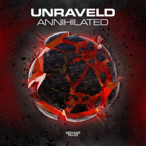 00-unraveld-annihilated-dt305-single-web-2026-srg.jpg